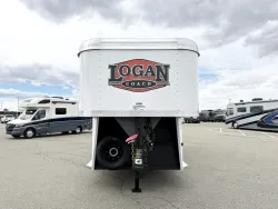 2026 Logan Coach Bullseye 4HGN | Thumbnail Photo 17 of 17