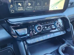 2026 GMC Sierra 1500 AT4 | Thumbnail Photo 26 of 31