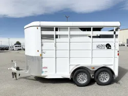 2016 Maverick 2HBP | Thumbnail Photo 11 of 12