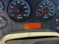 2018 International 4000 | Thumbnail Photo 12 of 18