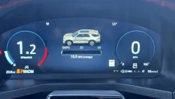 2026 Ford Explorer | Thumbnail Photo 20 of 34