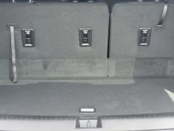 2026 GMC Acadia AT4 | Thumbnail Photo 25 of 26