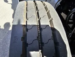 2022 Western Star 49X | Thumbnail Photo 15 of 17