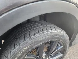 2019 Ford Escape SE | Thumbnail Photo 8 of 24