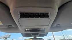 2025 Ford Super Duty F-600 | Thumbnail Photo 24 of 26