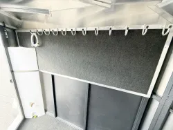 2026 Logan Coach Bullseye 2HBP | Thumbnail Photo 6 of 14