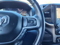 2024 RAM 2500 Big Horn | Thumbnail Photo 27 of 32