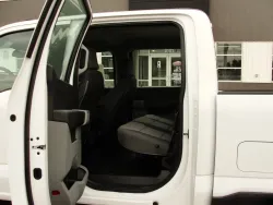 2026 Ford F-350 | Thumbnail Photo 13 of 16