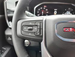 2026 GMC Sierra 2500HD SLE | Thumbnail Photo 24 of 30