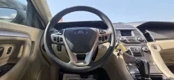 2018 Ford Taurus | Thumbnail Photo 15 of 28
