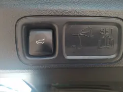 2024 Ford Expedition Max XLT | Thumbnail Photo 9 of 23