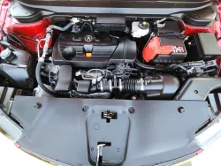 2024 Acura RDX w/A-Spec Package | Thumbnail Photo 21 of 33