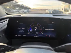 2025 Chevrolet Traverse AWD LT | Thumbnail Photo 21 of 22