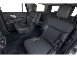 2025 Ford Expedition | Thumbnail Photo 9 of 13