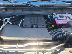 2026 GMC Sierra 1500 Elevation | Thumbnail Photo 21 of 22