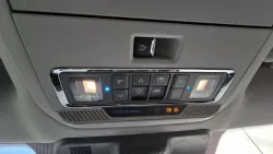 2026 Ford Super Duty F-250 | Thumbnail Photo 29 of 35
