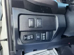 2020 Toyota Tacoma 4WD | Thumbnail Photo 6 of 30