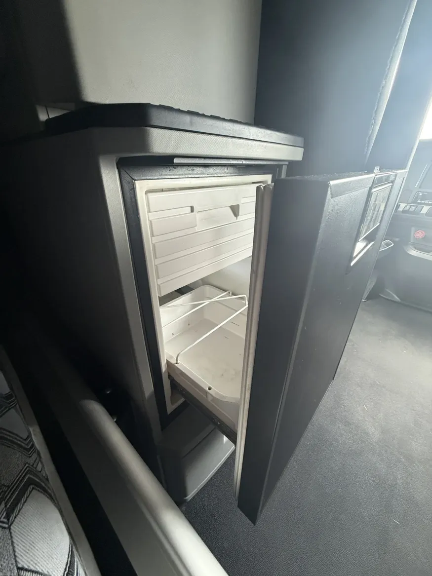 2022 Kenworth T680 | Photo 5 of 6