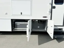 2019 Renegade Classic 3200AM | Thumbnail Photo 22 of 28