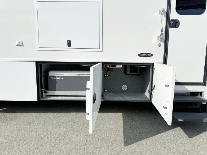 2019 Renegade Classic 3200AM | Photo 22 of 28