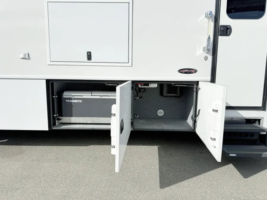 2019 Renegade Classic 3200AM | Photo 22 of 28