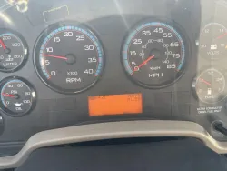 2016 International MA025 | Thumbnail Photo 20 of 23