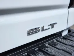 2025 GMC Sierra 2500HD SLT | Thumbnail Photo 15 of 32