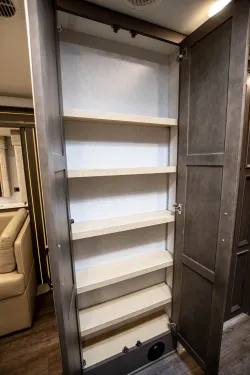 2026 Newmar Bay Star Sport 3225 | Thumbnail Photo 22 of 27