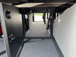 2027 Newmar Essex 4551 | Thumbnail Photo 38 of 39