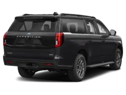 2026 Ford Expedition Max | Thumbnail Photo 4 of 17
