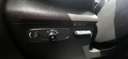2021 Buick Envision | Thumbnail Photo 13 of 31