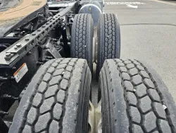 2022 Western Star 49X | Thumbnail Photo 17 of 18