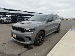 2026 Dodge Durango GT Plus HEMI V8 | Thumbnail Photo 3 of 21