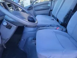 2018 Isuzu NPR-HD | Thumbnail Photo 8 of 17