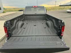 2025 RAM 3500 Big Horn | Thumbnail Photo 7 of 20