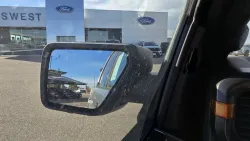 2025 Ford F-150 | Thumbnail Photo 11 of 32