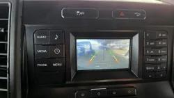 2019 Ford F-350 | Thumbnail Photo 20 of 27