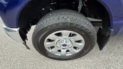 2026 Ford Super Duty F-350 | Thumbnail Photo 9 of 32