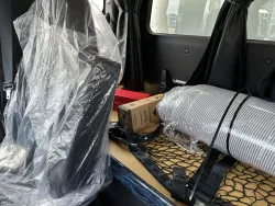 2025 Freightliner M2 106 | Thumbnail Photo 3 of 8