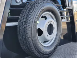 2026 GMC Sierra 3500HD CC Pro | Thumbnail Photo 18 of 20