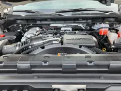 2026 GMC Sierra 2500HD AT4 | Thumbnail Photo 15 of 27