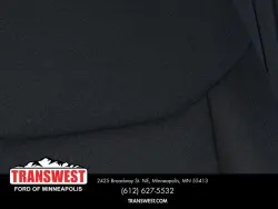 2026 Ford Maverick XLT | Thumbnail Photo 16 of 24