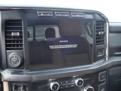 2024 Ford F-250 | Thumbnail Photo 10 of 17