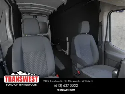 2026 Ford Transit-350 | Thumbnail Photo 10 of 21