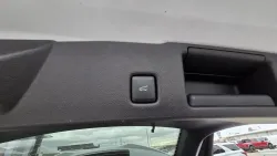 2026 Ford Escape Hybrid | Thumbnail Photo 9 of 32