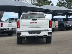 2026 GMC Sierra 1500 AT4 | Thumbnail Photo 5 of 27