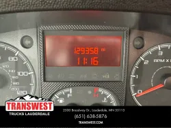 2018 RAM ProMaster 2500 High Roof | Thumbnail Photo 21 of 22