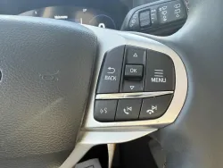 2026 Ford Explorer | Thumbnail Photo 17 of 27