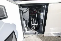 2020 Newmar Dutch Star 4369 | Thumbnail Photo 51 of 55