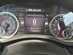 2022 RAM 2500 Big Horn | Thumbnail Photo 14 of 20